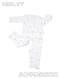 ؐ����yinge�_�n���b