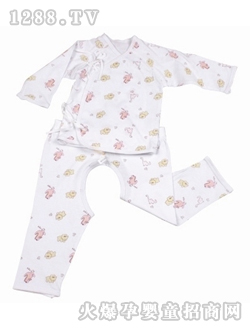 ؐ����yinge�_�n��(n��i)��