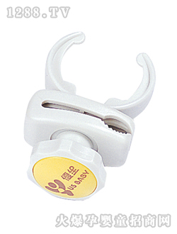 ��(y��u)����ƿ�̶��A