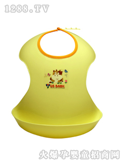 ��(y��u)��yingeܛ�|(zh��)��ȫ����