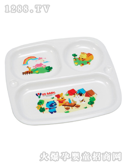 ��(y��u)��youe΢���ͱP(p��n)