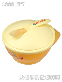 ��(y��u)��yingye�Мذ�ȫ��