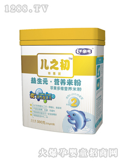 �O����S�I�B(y��ng)�׷�2��