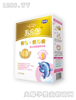 ��ɽ�p���׷�1��