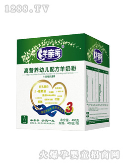 �ߠI�B(y��ng)youe�䷽���̷�