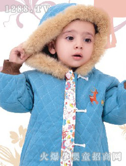 �ʺ�yinge��������