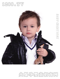 �ʺ�yinge��ɫ��q��