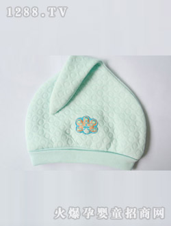 �ʺ�yinge�ɐ�yingeñ