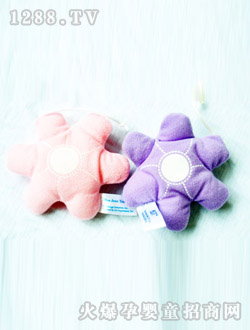 �ʺ�yingeë�q����