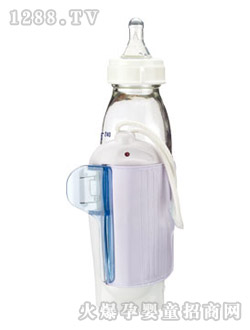 �ʺ�yinge܇�dů����