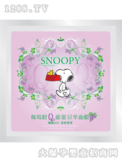 ������Q10�������A��Ĥ