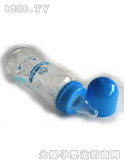 �ʺ�yinge���J��ƿ