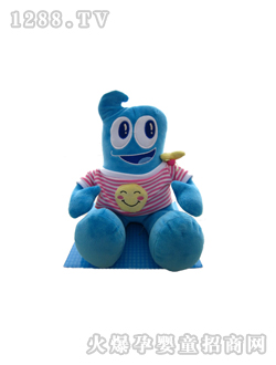 ������ͯ���