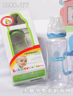 �ʺ�yinge��ƿ