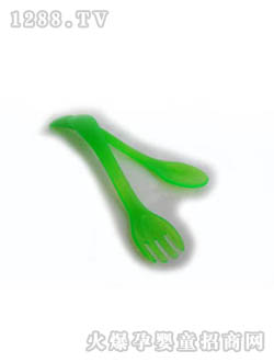 �ʺ�yinge���׽M��