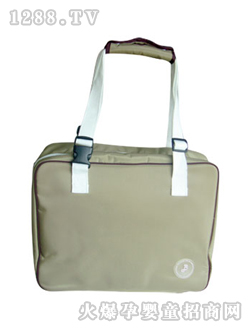 �๦�܋��������ɫ