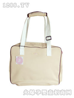 �๦�܋������ɫ