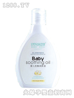 ؐ�ك�yinge���|��(r��n)�w��