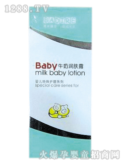 ؐ�ك�yingeţ�̝�(r��n)�w¶