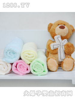 ���輪ķС����