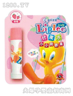 �����׶�СС��(r��n)�����ݮ