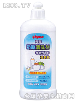 ؐ�H��ƿ�����坍��