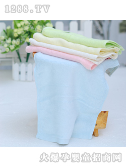 ���輪ķСë��