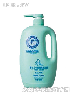 ���ؐ��yingyeţ�̝�(r��n)�w��ԡ¶