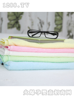 ���輪ķСԡ��