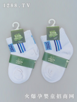 ���輪ķ��ͯ�m��