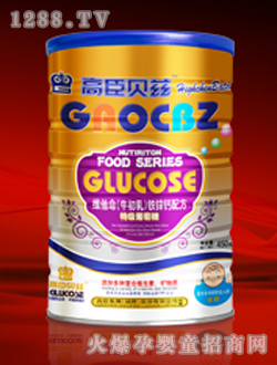 �߳�ؐƝ�ؼ�(j��)������