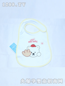 ͯ����ͨ�ܿ�ˮ��