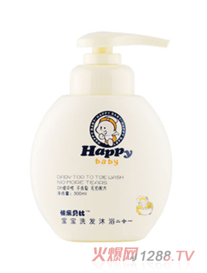 ����ϴ�l(f��)��ԡ¶��ƿ