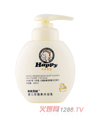 yingeõ�����ԡ���ƿ