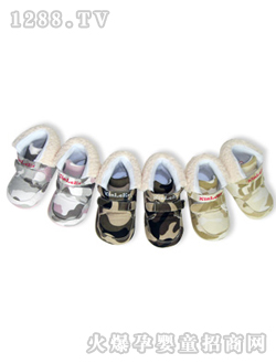 �������r(sh��)��yingeЬ