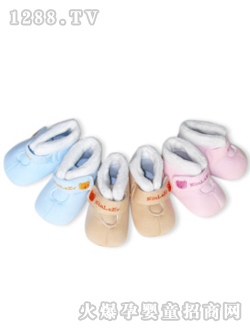 ������yinge��Ь