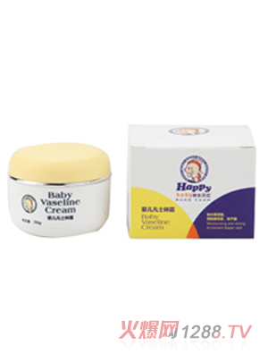 yinge�̝�(r��n)��Ч��˪