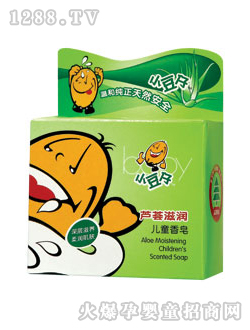 С�����J�C�̝�����