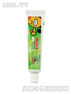 С����ˮ���������O����