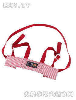 �����猚���W(xu��)�Ў�