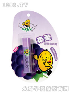 ����I�B(y��ng)����������ζ