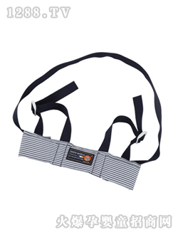 ������l�y�W(xu��)�Ў�