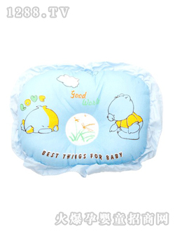 �������{(l��n)ɫ��߅��