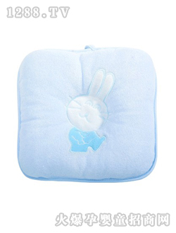 �������{(l��n)ɫë����