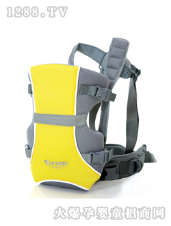 ��(y��u)���C(j��)����yinge����