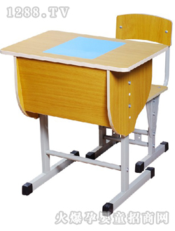 ��������ҕ�n��