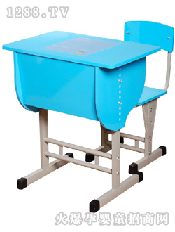 �����{ɫ����ҕ��