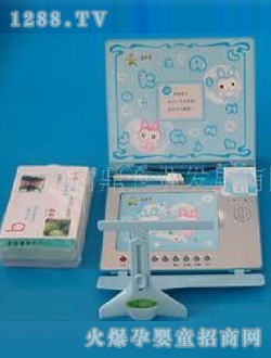 ����youe�p�Z�W���C