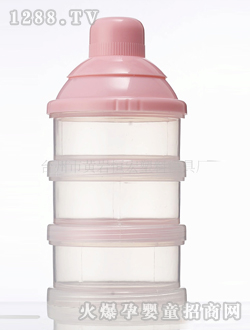 yingye�����̷ۺ�