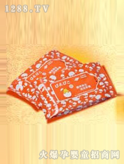 POKO�o�w����